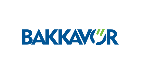 bakkavor blue logo